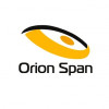 Orion Span, Inc.